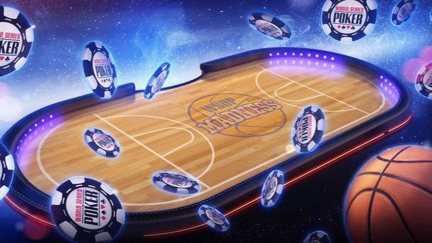 99 GAME Live Betting