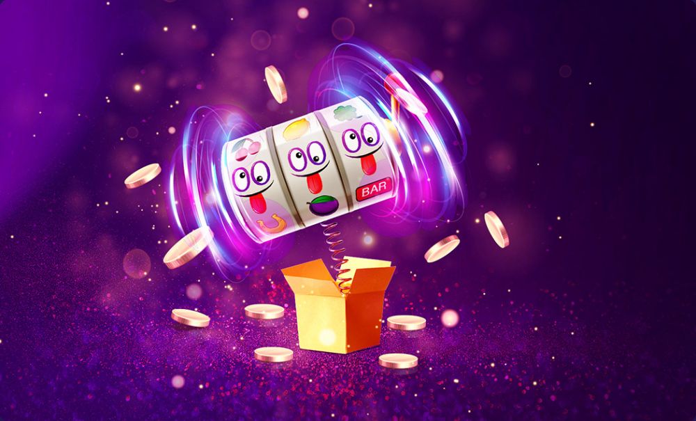99 GAME Welcome Bonus
