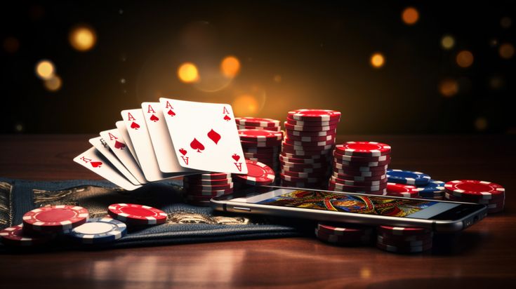 99 GAME Live Betting