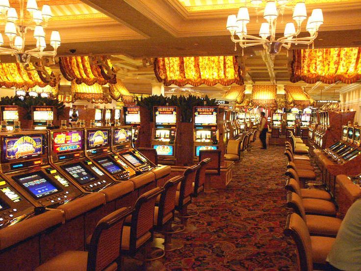 99 GAME Live Casino