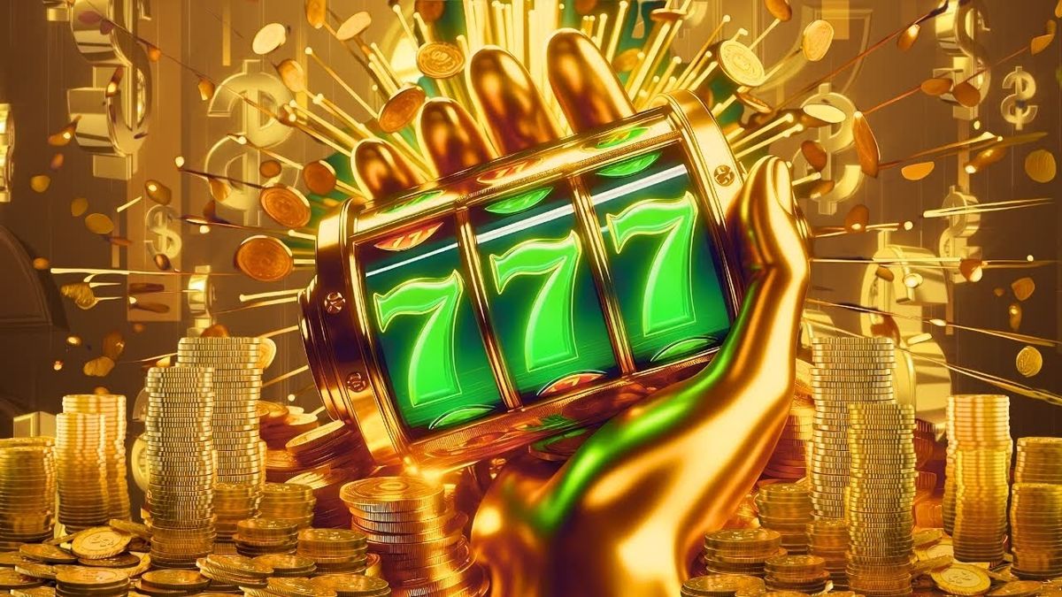 99 GAME Live Casino
