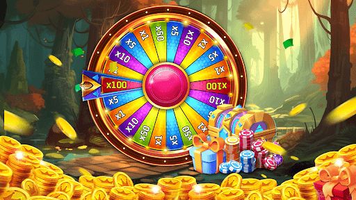 99 GAME Live Casino