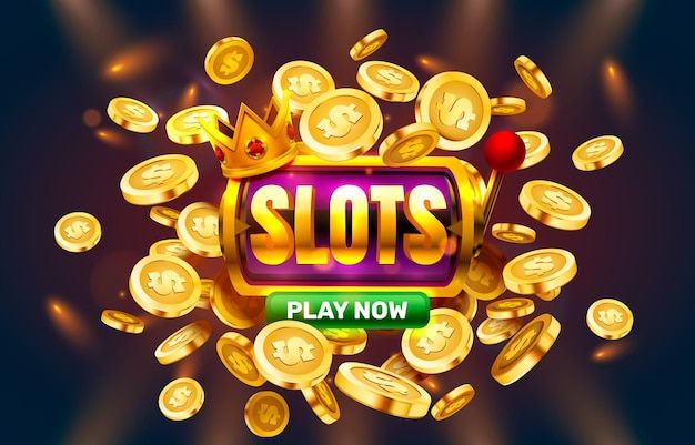 99 GAME Live Casino